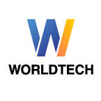 Worldtech-Thailand