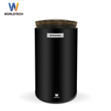 Worldtech Xpresso เครื่องบดกาแฟไฟฟ้าแบบพกพา รุ่น WT-CG-M150C