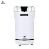 Worldtech Xpresso เครื่องบดกาแฟไฟฟ้าแบบพกพา รุ่น WT-CG-M150A