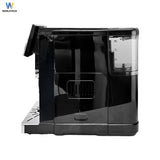 Worldtech เครื่องชงกาแฟอัตโนมัติ เครื่องชงกาแฟเอสเปรสโซ่ แรงดัน 20 บาร์ รุ่น WT-CM501