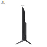 Worldtech LED Digital Smart TV HD Ready  ทีวี โทรทัศน์ 32 นิ้ว  สมาร์ททีวี Wifi Netflix YouTube Internet