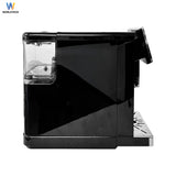 Worldtech เครื่องชงกาแฟอัตโนมัติ เครื่องชงกาแฟเอสเปรสโซ่ แรงดัน 20 บาร์ รุ่น WT-CM501