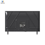 Worldtech  LED TV Analog อนาลอค ทีวี HD Ready โทรทัศน์ ขนาด 32 นิ้ว