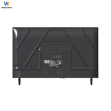 Worldtech ทีวี 32 นิ้ว LED Digital TV ดิจิตอลทีวี HD Ready โทรทัศน์ ขนาด 32 นิ้ว