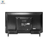 Worldtech LED Digital Smart TV HD Ready  ทีวี โทรทัศน์ 32 นิ้ว  สมาร์ททีวี Wifi Netflix YouTube Internet