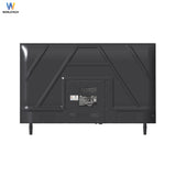 Worldtech LED Digital Smart TV HD Ready  ทีวี โทรทัศน์ 32 นิ้ว  สมาร์ททีวี Wifi Netflix YouTube Internet