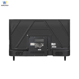 Worldtech ทีวี 32 นิ้ว LED Digital TV ดิจิตอลทีวี HD Ready โทรทัศน์ ขนาด 32 นิ้ว
