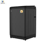 Worldtech เครื่องซักผ้าฝาบน ขนาด 12KG รุ่น WT-MB120-620_Grey