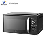 Worldtech ไมโครเวฟ ขนาด 20 ลิตร รุ่น WT-MW20L