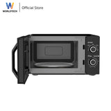 Worldtech ไมโครเวฟ ขนาด 20 ลิตร รุ่น WT-MW20L