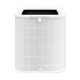 Worldtech ไส้กรอง เครื่องฟอกอากาศ รุ่น WT-P120-Filter HEPA 13