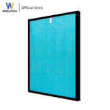 Worldtech ไส้กรอง เครื่องฟอกอากาศ รุ่น WT-P40-Filter HEPA11