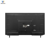 Worldtech Smart TV 40 นิ้ว Full HD Android Digital TV