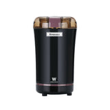 Worldtech Xpresso เครื่องบดกาแฟไฟฟ้าแบบพกพา รุ่น WT-CG-M150A