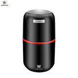 Worldtech Xpresso เครื่องบดกาแฟไฟฟ้าแบบพกพา รุ่น WT-CG-M150B