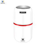 Worldtech Xpresso เครื่องบดกาแฟไฟฟ้าแบบพกพา รุ่น WT-CG-M150B