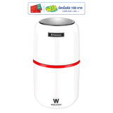 Worldtech Xpresso เครื่องบดกาแฟไฟฟ้าแบบพกพา รุ่น WT-CG-M150B