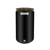 Worldtech Xpresso เครื่องบดกาแฟไฟฟ้าแบบพกพา รุ่น WT-CG-M150C