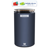 Worldtech Xpresso เครื่องบดกาแฟไฟฟ้าแบบพกพา รุ่น WT-CG-M150C