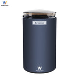 Worldtech Xpresso เครื่องบดกาแฟไฟฟ้าแบบพกพา รุ่น WT-CG-M150C