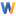 Worldtech Asia logo