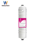 Worldtech Filter -1 PP ไส้กรองเครื่องกรองน้ำ