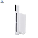 Worldtech เครื่องฟอกอากาศ Air Purifier รุ่น WT-P40 มอก.รับรอง พื้นที่ 40 ตร.ม. + รีโมท ประกัน1ปี