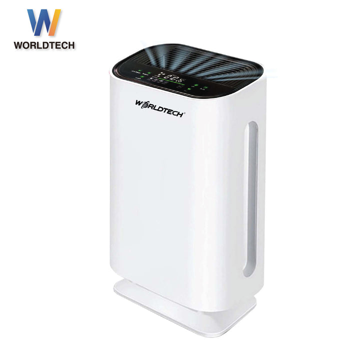 Home Appliances – Worldtech-Thailand