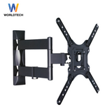 Worldtech ขาแขวนทีวี รุ่น WT-Wallmount-XZ-P4