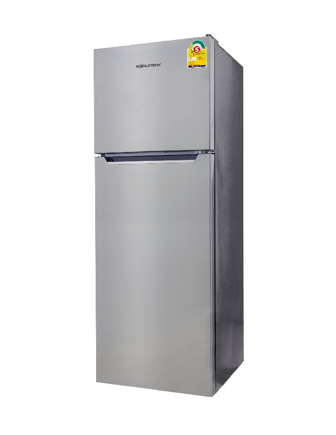 ตู้เย็น